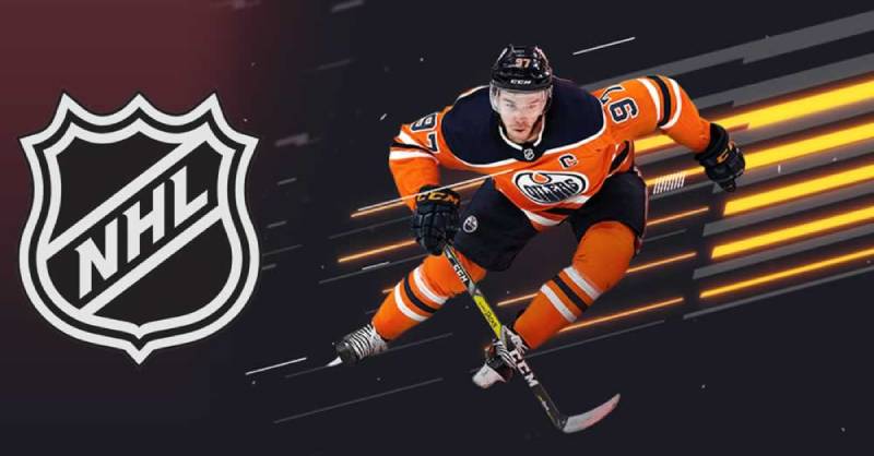 Ca Cuoc Khuc Con Cau Bi Quyet Thang Lon Voi Cac Doi NHL