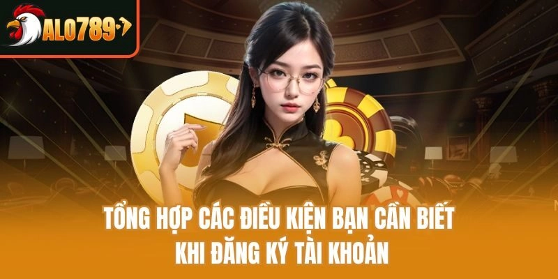 Quy định về độ tuổi: Tránh vi phạm luật lệ