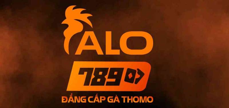 Trụ sở và giấy phép hoạt động