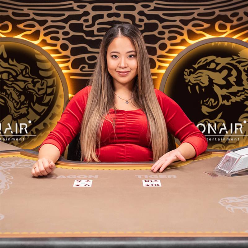 Vì sao nên chọn chơi với dealer trực tiếp?